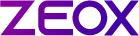 zeox