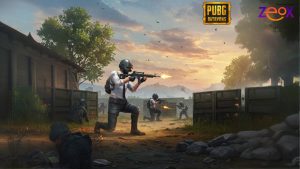 pubg