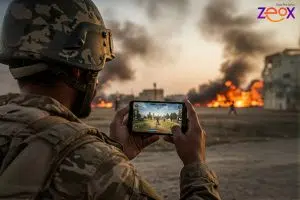 pubgmobile