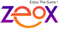 zeox