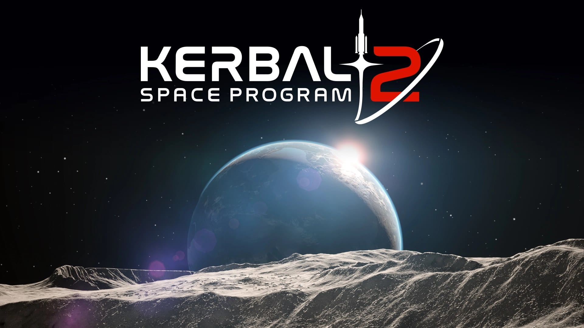 kerbal space program 1 download