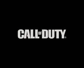 call of duty