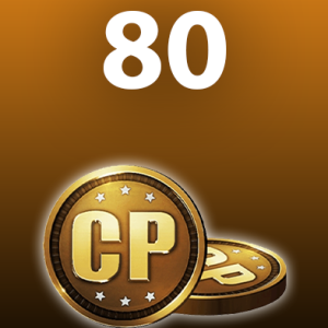 خرید 80 سی پی