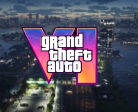 GTA VI