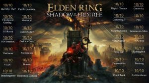 elden ring shadow of the erdtree