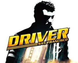 Driver San Francisco