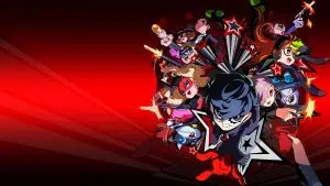 persona 5 tactica xbox game pass