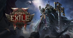 path of exile steam