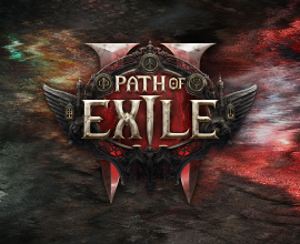 path of exile 2