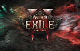 path of exile 2