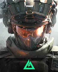 delta force