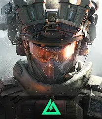 delta force