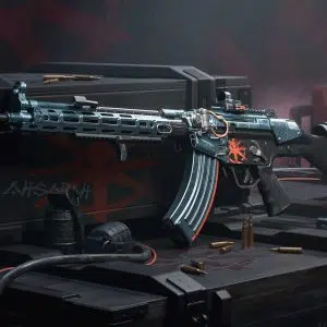 خرید Dispute Bundle دلتا فورس