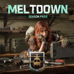 خرید Season Pass Operations Special دلتا فورس